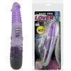 GIVE YOU LOVER A KIND OF LOVER VIBRADOR LILA - Image 2