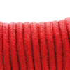 DARKNESS KINBAKU ROPE 10 M - RED - Image 2