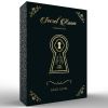 KIT DO PRAZER SECRETO NÍVEL 1 OURO