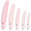 INSPIRE DILADOR DE SILICONE 5 PCS CONJUNTO - Image 2