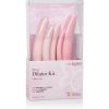 INSPIRE DILADOR DE SILICONE 5 PCS CONJUNTO - Image 3