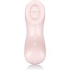 INSPIRE FLICKERING INTIMATE AROUSER - Image 2