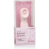 INSPIRE FLICKERING INTIMATE AROUSER - Image 3