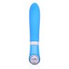 B SWISH - Bgood DELUXE VIBRATOR BLUE