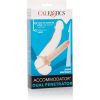 CALEX ACCOMMODATOR DUAL PENETRATOR. - Image 2