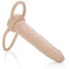 CALEX ACCOMMODATOR DUAL PENETRATOR. - Image 3