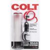 SISTEMA DE BOMBA COLT BIG MAN - Image 2