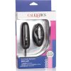CALEX REMOTE BULLET BLACK - Image 2