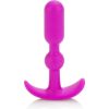 CALEX BOOTY CALL BOOTY TEASER ROSA