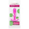CALEX BOOTY CALL BOOTY TEASER ROSA - Image 2