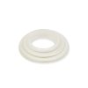 CALEX TRI-RINGS brilham no escuro - Image 3