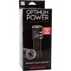 CALEX OPTIMUM POWER ULTIMATE HEAD EXCITER - Image 2