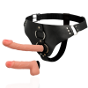 HARNESS ATTRACTION - RNES MURDOCK 19,8 + 15CM - Image 2