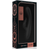 RITHUAL ANUSARA MOTOR DUAL RECARGABLE 2.0  NEGRO - Image 2