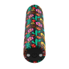 BALAS PERSONALIZADAS FLORAIS RECARREGÁVEIS BALAS 10 INTENSIDADES - Image 2