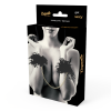 ALGEMAS COQUETTE CHIC DESIRE DELUXE - Image 2