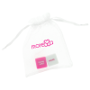 MORESSA PASSION DICE PARA CASAIS - Image 2