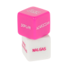 MORESSA PASSION DICE PARA CASAIS - Image 3