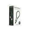 ELECTRASTIM  ELECTRALOOPS PRESTIGE SILVER - Image 2