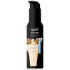 COQUETTE CHIC DESIRE PREMIUM EXPERIENCE 100ML VEGAN LUBES COOKIEFRUTTI - Image 2