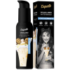 COQUETTE CHIC DESIRE PREMIUM EXPERIENCE 100ML VEGAN LUBES COOKIEFRUTTI
