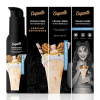 COQUETTE CHIC DESIRE PREMIUM EXPERIENCE 100ML VEGAN LUBES COOKIEFRUTTI - Image 3