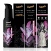 COQUETTE CHIC DESIRE PREMIUM EXPERIENCE 100ML VEGAN LUBES WOMANSENSITIVE - Image 3