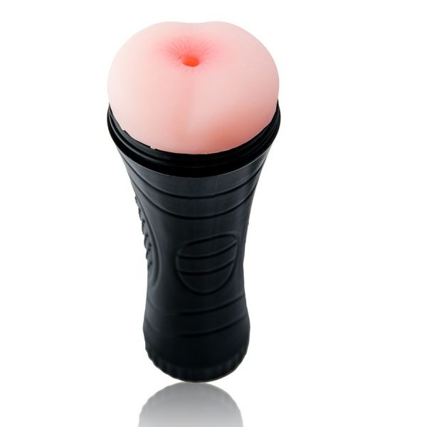 ANO MASTURBADOR CON VIBRADOR - Image 3