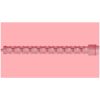 FLESHLIGHT STAMINA GO TRAINING UNIT LADY - Image 2
