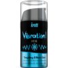 INTT - PODEROSO GEL ESTIMULANTE ÍNTIMO VIBRATÓRIO FR O EFFECT 15ML - Image 2