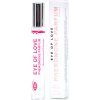 EYE OF LOVE - EOL PHEROMONE PARFUM 10 ML - UNSCENTED FEMALE - Image 2