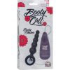 CALEX BOOTY CALL BOOTY SHAKER PRETO - Image 2