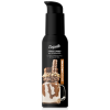 COQUETTE CHIC DESIRE PREMIUM EXPERIENCE 100ML VEGAN LUBES CHOCOBROWNIE - Image 2
