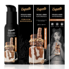 COQUETTE CHIC DESIRE PREMIUM EXPERIENCE 100ML VEGAN LUBES CHOCOBROWNIE - Image 3