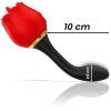 MIA - PRAGA DUPLO PRAZER LICKING + ANAL - Image 3