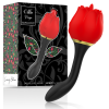 MIA - PRAGA DUPLO PRAZER LICKING + ANAL