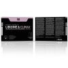 BLACKBULL BY SPARTAN - AUMENTO DE LIBIDINA E CLIMAX L BIDO PARA MULHERES 10 C PSULAS - Image 3