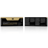 BLACKBULL BY SPARTAN - VIGORMEN  CLIMAX EXPLOSION MAIOR PRAZER PARA HOMENS 4 C PSULAS - Image 3