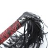 FLOGGER DE ESCÂNDALO DE FETICHE OHMAMA - Image 3