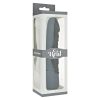 GET REAL - VIBRADOR PRETO ORIGINAL CLÁSSICO - Image 3
