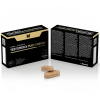 BLACKBULL BY SPARTAN - TESTOMEN  PURE ENERGY ENHANCER PARA HOMENS 20 C PSULAS - Image 2