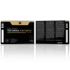 BLACKBULL BY SPARTAN - TESTOMEN  PURE ENERGY ENHANCER PARA HOMENS 20 C PSULAS - Image 3