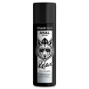 BLACK HOLE - REPARO ANAL RELAX À BASE DE ÁGUA COM HIALURON 30 ML