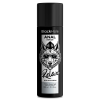 BLACK HOLE - REPARO ANAL RELAX À BASE DE ÁGUA COM HYALURON 100 ML