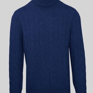 Malo Sweater IUM024FCB22E2116