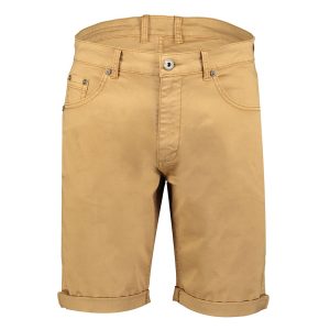 Geographical Norway Bermudas SU1006H_Beige