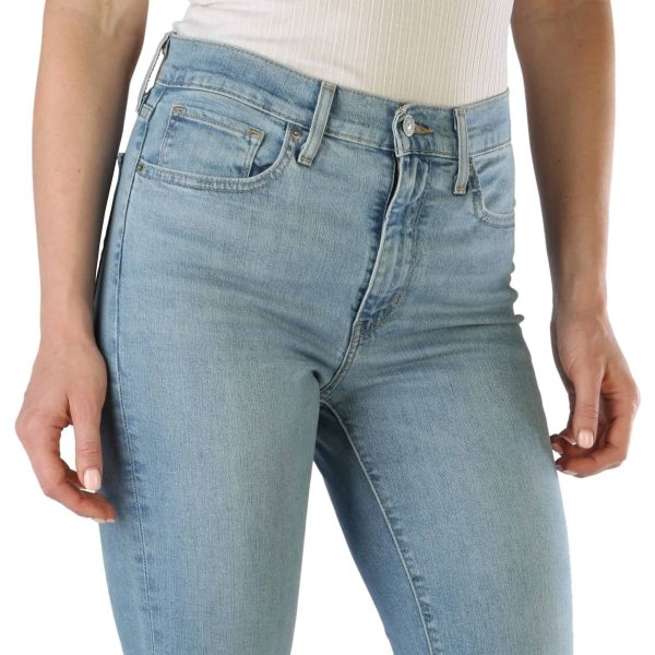 Levis Jeans 18883-0183_L30 - Image 3