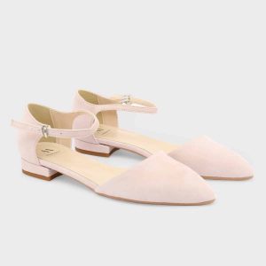 Made in Italia Sabrinas BACIAMI_NUDE
