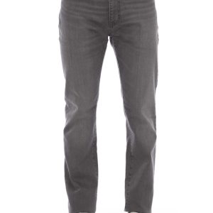 Baldinini Trend Jeans T4255_CUNEO_GrigioGrey