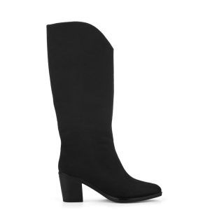 Fashion Attitude Botas FAB_SS2Y0243_102_BLACK